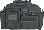 Maxpedition Operator Tactical Attache 154 Laptop
