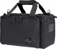 Maxpedition Compact MX621B Range Bag 14 x 10 x 10