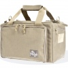 Maxpedition Range Bag Compact - MX621K