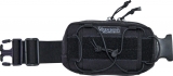 Maxpedition JANUS Extension Pocket - MX8001B