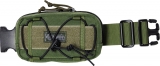 Maxpedition JANUS Extention Pocket - MX8001G
