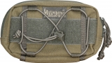 Maxpedition JANUS Extension Pocket - MX8001KF