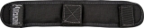 Maxpedition 15 in Shoulder Pad - MX9407B