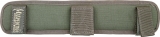Maxpedition Shoulder Pad - MX9408F