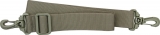 Maxpedition Shoulder Strap Replacement Foliage Green
