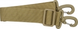 Maxpedition Shoulder Strap - BRK-MX9501K