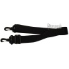 Maxpedition Shoulder Strap - MX9502B