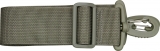 Maxpedition Shoulder Strap 2 in - MX9502F