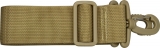 Maxpedition Shoulder Strap 2 in - MX9502K