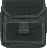 Maxpedition Monkey Combat Pouch - MX9811B