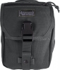 Maxpedition FIGHT Medical Pouch - MX9819B