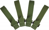 Maxpedition TacTie Strap 3 in - MX9903G