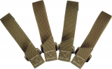 Maxpedition TacTie Strap 3 in - MX9903K