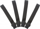 Maxpedition TacTie Strap 5 in - MX9905F