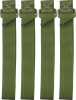 Maxpedition TacTie Strap 5 in - MX9905G