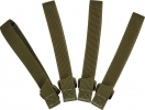 Maxpedition TacTie Strap 5 in - MX9905K