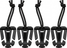 Maxpedition Web Dominator Black - MXWDB4