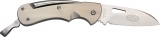Myerchin Generation 2 Titanium Captain - MYT300