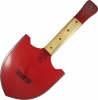 Marbles Fireman Shovel MR5015