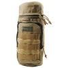 Maxpedition Bottle Holder Khaki - MX323K