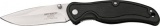 Meyerco Folding Hunter - MC6124