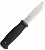 Mora Garberg Fixed Blade - BRK-FT01749