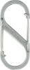 Nite Ize S-Biner No2 - N00743