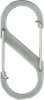 Nite Ize S-Biner No3 - N00744