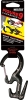 Nite Ize Figure 9 Carabiner - N00809