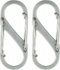 Nite Ize S-Biner No1 - N00839