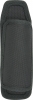 Nite Ize Lite Holster Stretch - N00874