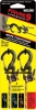 Nite Ize Figure 9 Carabiner Small - N01017