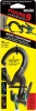 Nite Ize Figure 9 Carabiner - N01018
