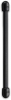 Nite Ize Gear Tie - Set of Four - N01793