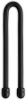 Nite Ize Gear Tie - Set of Two - N01803