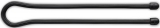 Nite Ize Gear Tie - Set of Two - N01819