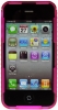 Nite Ize Connect Case Pink - BRK-N02365