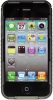 Nite Ize Connect Case Smoke - BRK-N02386