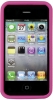 Nite Ize BioCase Pink - BRK-N02392