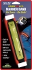 Nite Ize Marker Band - N29268