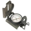 Ndur Lensatic Compass - BRK-ND51500