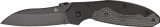 Nemesis Manx Framelock - NE15B