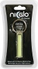 Ni-Glo Solar Gear Marker Clear - BRK-NG91500
