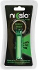 Ni-Glo Solar Gear Marker Dragon Green - BRK-NG91501