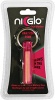 Ni-Glo Solar Gear Marker Panther Pink - BRK-NG91503