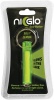 Ni-Glo Solar Gear Marker Sour Lemon - BRK-NG91504