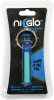Ni-Glo Solar Gear Marker Atomic Blue - BRK-NG91505