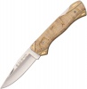 Nieto Navaja Linea Alpina - BRK-NIE061