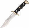 Nieto Cuchillo Linea Gran Cazador - BRK-NIE2001A