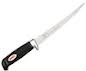Rapala Soft Grip Fillet - BRK-NK03012